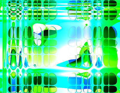 C-COMB-42859.jpg
