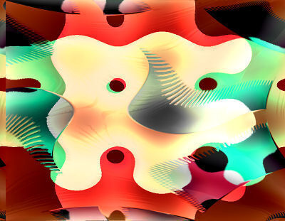 C-COMB-42963.jpg