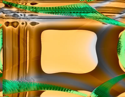 C-COMB-42975.jpg