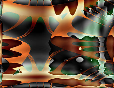 C-COMB-42977.jpg